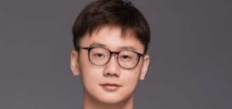 陶白白是什么意思,陶白白是什么意思?图3