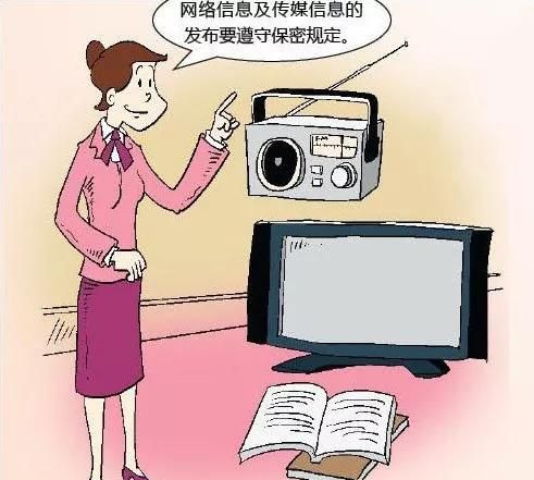gmp培训中人员行为一禁二轻三勤是什么