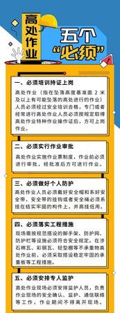 事业编考试内容有什么
