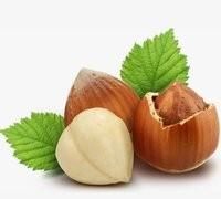 坚果类有哪些品牌，想买坚果，应该买什么品牌的呢？为什么？图4