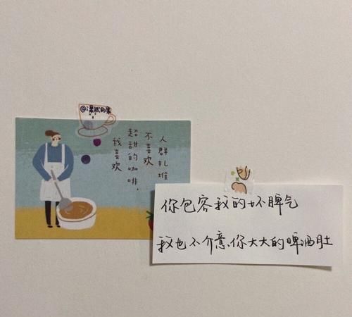 父亲节发朋友圈的短句精辟