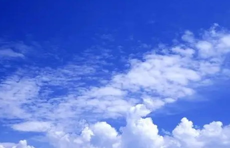 雪白雪白的类似的词语,雪白雪白的类似的词语有哪些?图1