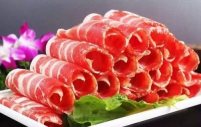 ​吃火锅配什么菜，吃火锅配菜有哪些？