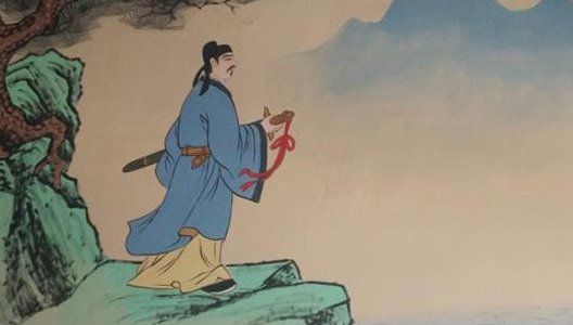 杨亿巧对文言文翻译和注释,黄琬巧对文言文翻译注释图4
