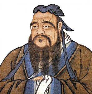 ​孔子的名言有哪些，孔子的名言有哪些？