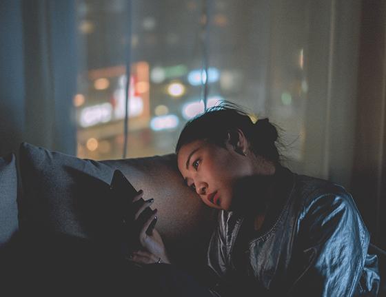 如何才能挽救一段破裂婚姻（三招教你如何修复婚姻的步骤）(2)
