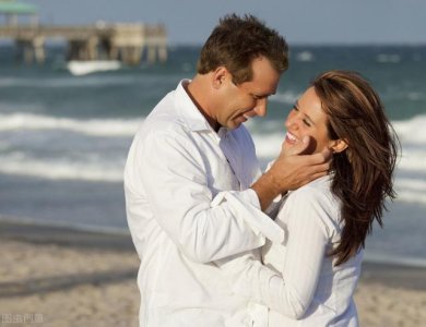 ​如何才能挽救一段破裂婚姻（三招教你如何修复婚姻的步骤）