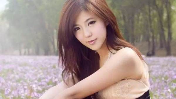 什么是宅男女神,什么叫网络女神图4
