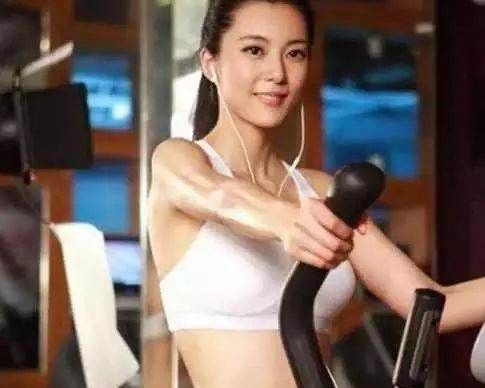 什么是宅男女神,什么叫网络女神图3