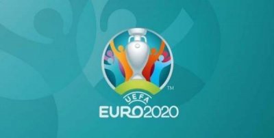 ​2021年欧洲杯赛程表,202欧洲杯赛程表