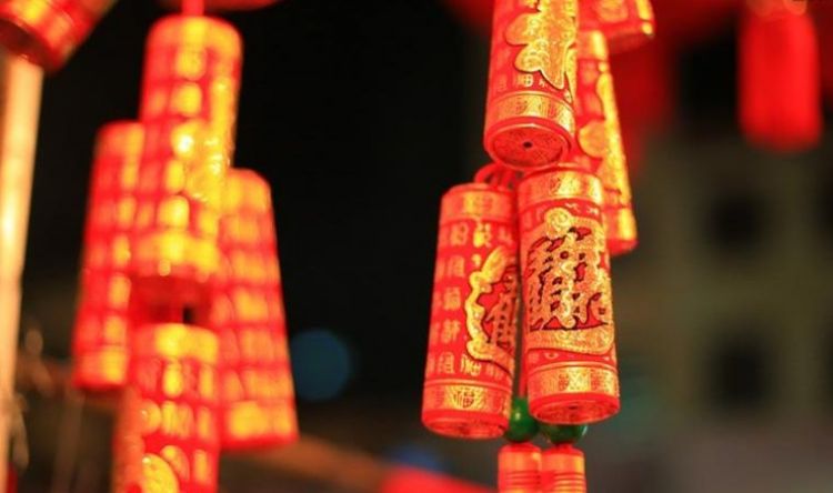 除夕是过年还是春节是过年?