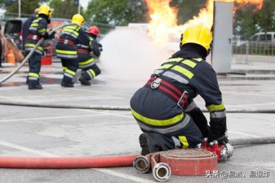 ​七氟丙烷气体灭火装置安装要求以及充装方法（七氟丙烷气体灭火装置安装要求以