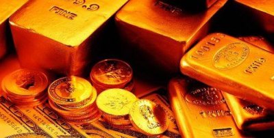 ​新手炒黄金入门这七点必须要知道（炒黄金基础知识入门）