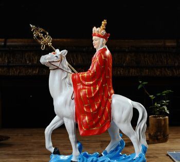 唐僧是什么佛读音