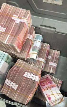 数不胜数胜的意思是什么