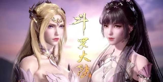 数不胜数最后一个数意思