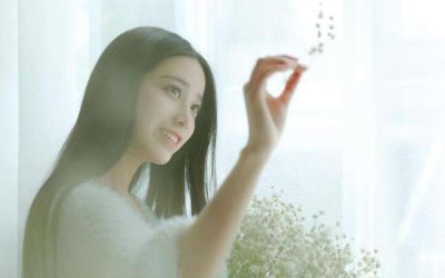 ​用哪种眼霜去眼袋最有效？推荐6款好用眼霜排行！