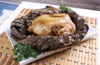 ​常熟美食有哪些
