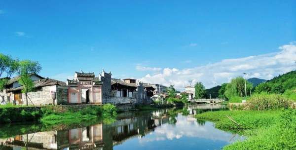 广昌县特色美食,中国四大莲子是哪四种莲子图1