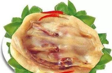 辣椒从什么时候引进中国的