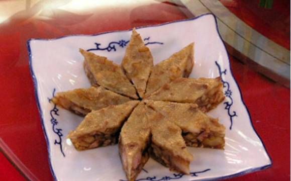 广昌县气候怎么样啊