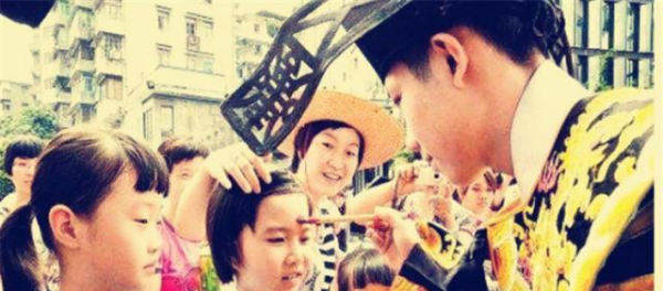 七夕情人节怎么过,我国的七夕情人节是每年农历的哪一天图2