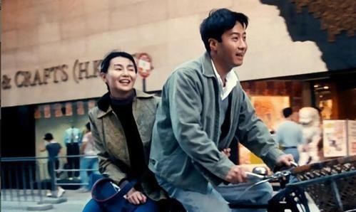 七夕情人节怎么过,我国的七夕情人节是每年农历的哪一天图9