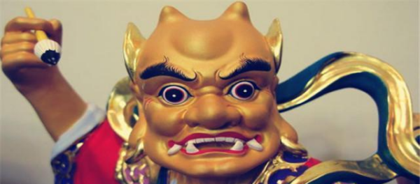 七夕情人节怎么过,我国的七夕情人节是每年农历的哪一天图4