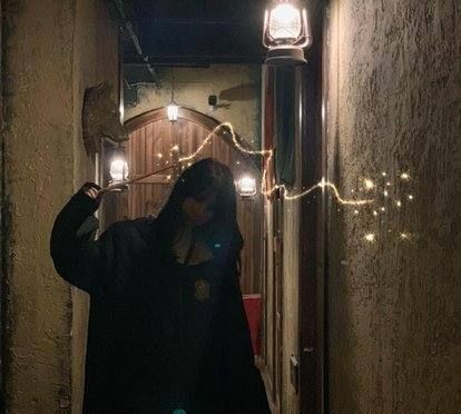 七夕情人节怎么过,我国的七夕情人节是每年农历的哪一天图6