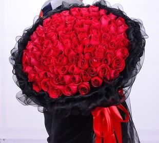 七夕情人节怎么过,我国的七夕情人节是每年农历的哪一天图11