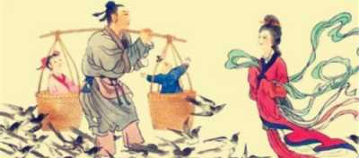 ​七夕情人节怎么过,我国的七夕情人节是每年农历的哪一天