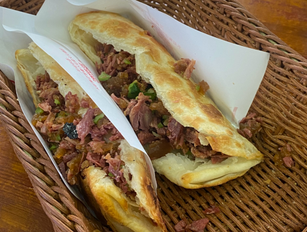 沧县美食排行榜,沧县美食排行榜图8