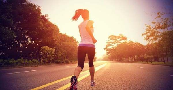 先无氧还是先有氧,健身时应先做无氧运动还是先做有氧运动好图5