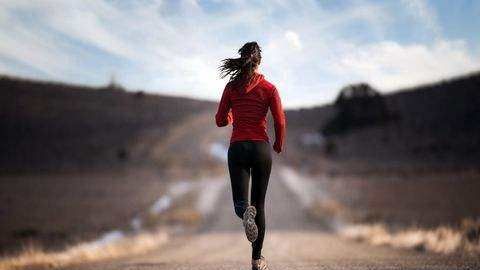 先无氧还是先有氧,健身时应先做无氧运动还是先做有氧运动好图6