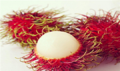 ​红毛丹不妨和海鲜所有吃吗 不妨（注重没有要适量）