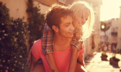 ​蓝颜良知和朱颜良知的辨别，男子需朱颜（女人需蓝颜）