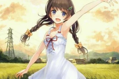 ​米娜桑什么道理?瞅过日原动漫的人必定了解_日语音译词汇