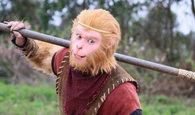 ​天罡36变vs地煞72变哪个更强？究竟让人意料没有到