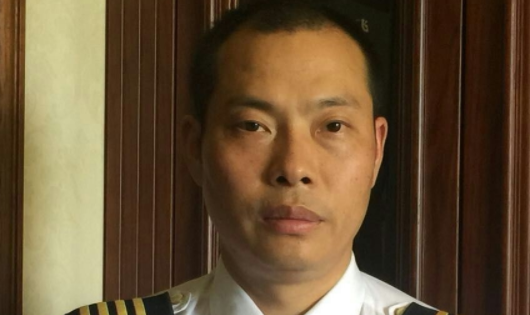 中国机长真实事件,中国机长的故事原型是什么飞机图3