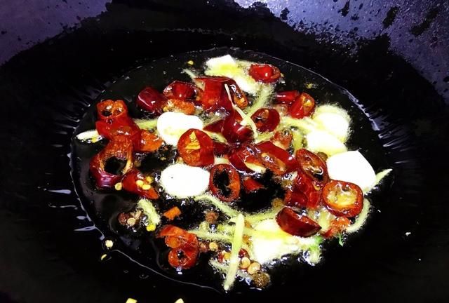 合江县美食,你的家乡是哪里?具体到县城,你觉着最好吃的美食是哪三样?图20