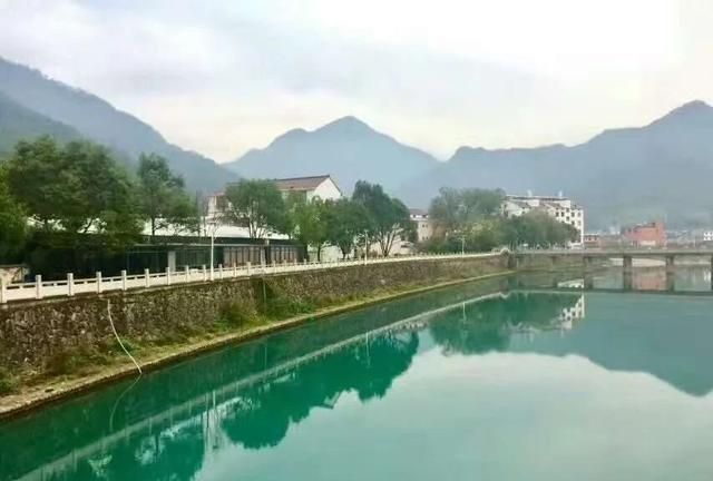 合江县美食,你的家乡是哪里?具体到县城,你觉着最好吃的美食是哪三样?图4