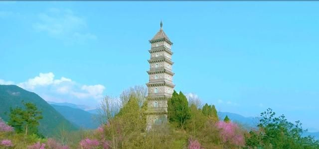 合江县美食,你的家乡是哪里?具体到县城,你觉着最好吃的美食是哪三样?图9