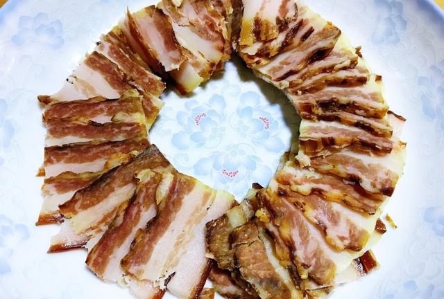 合江县美食,你的家乡是哪里?具体到县城,你觉着最好吃的美食是哪三样?图15