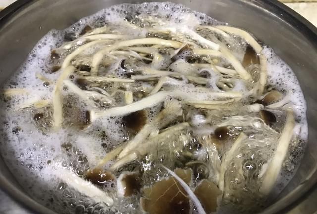 合江县美食,你的家乡是哪里?具体到县城,你觉着最好吃的美食是哪三样?图18