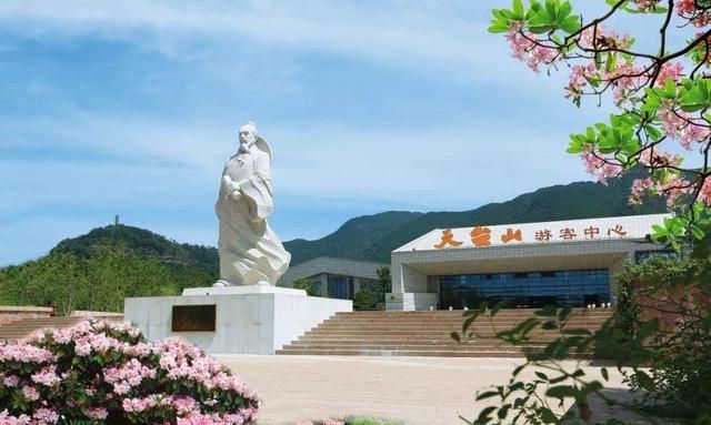 合江县美食,你的家乡是哪里?具体到县城,你觉着最好吃的美食是哪三样?图7