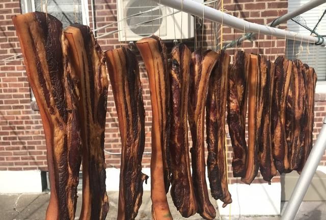 合江县美食,你的家乡是哪里?具体到县城,你觉着最好吃的美食是哪三样?图10