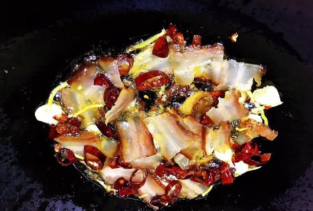 合江县美食,你的家乡是哪里?具体到县城,你觉着最好吃的美食是哪三样?图21