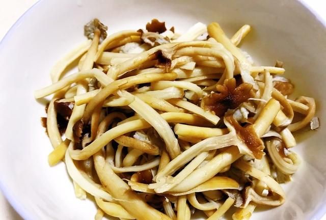 合江县美食,你的家乡是哪里?具体到县城,你觉着最好吃的美食是哪三样?图19