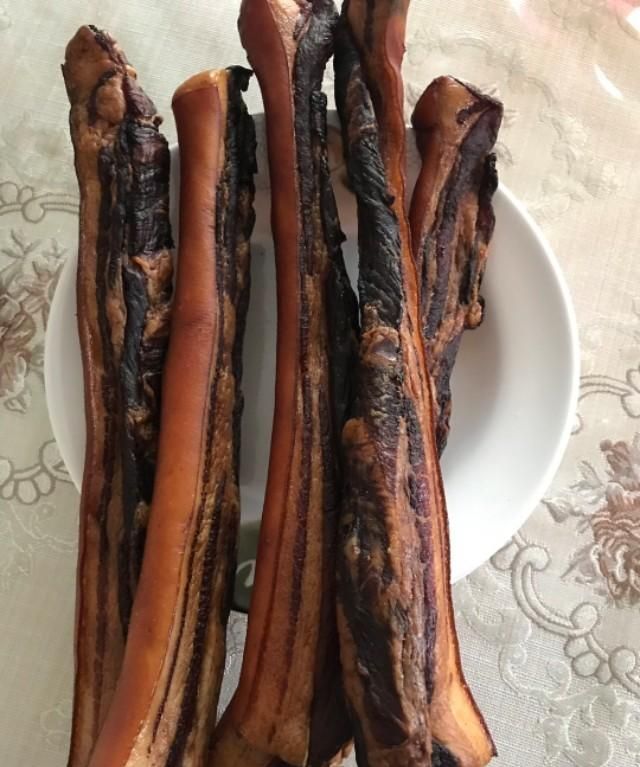 合江县美食,你的家乡是哪里?具体到县城,你觉着最好吃的美食是哪三样?图11