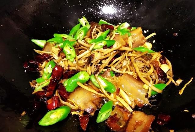 合江县美食,你的家乡是哪里?具体到县城,你觉着最好吃的美食是哪三样?图24